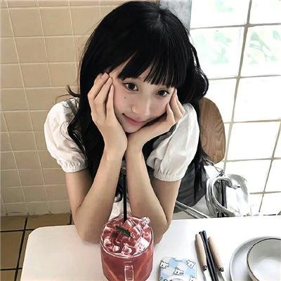 战地奇女子