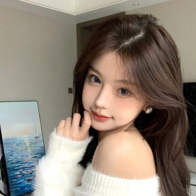 黑色无双
