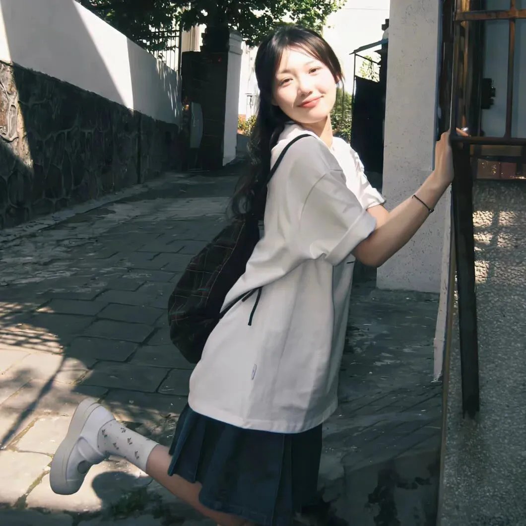 余生
