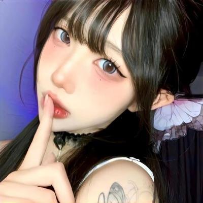 谋杀缔造者