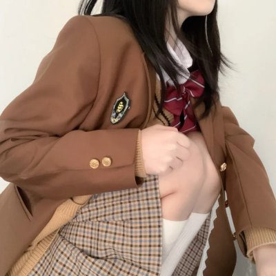 野花