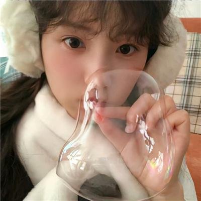 小镇的千叶君。