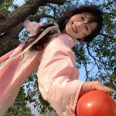 新辣妈辣妹