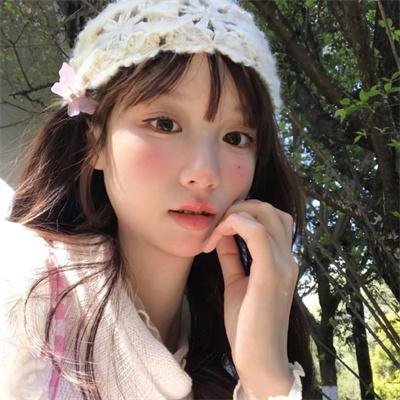 光环第二季