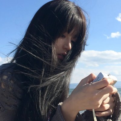老笠
