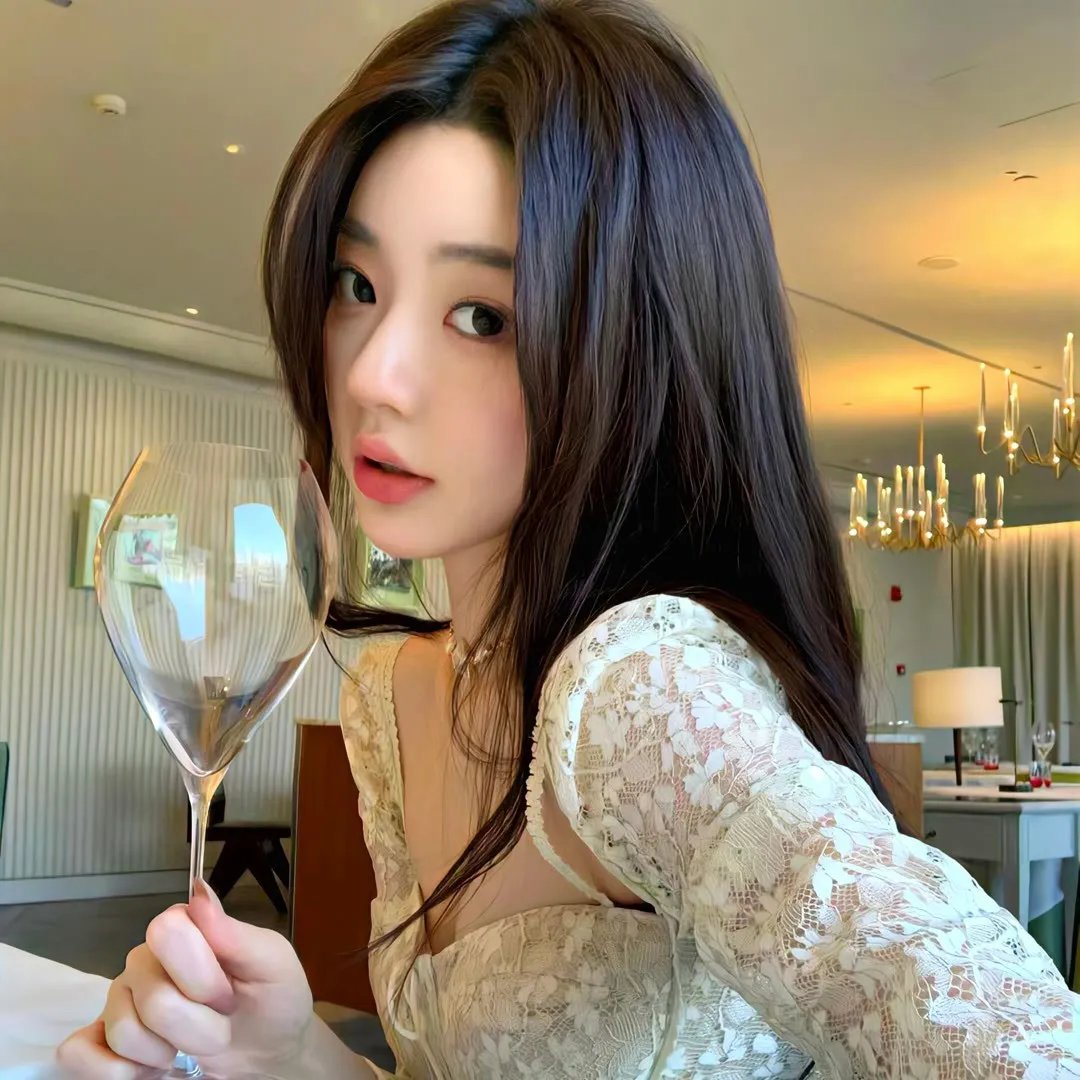 彭德怀元帅