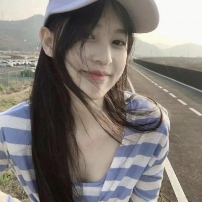 桃园妙探