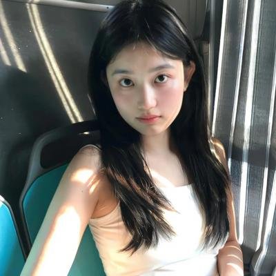 销魂女警