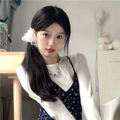 末路狂花