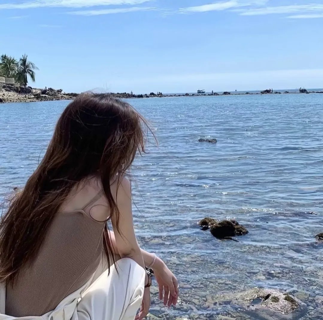 黑夏第二季
