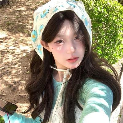史蒂芬·劳伦斯谋杀案