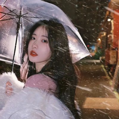 雷神3:诸神黄昏