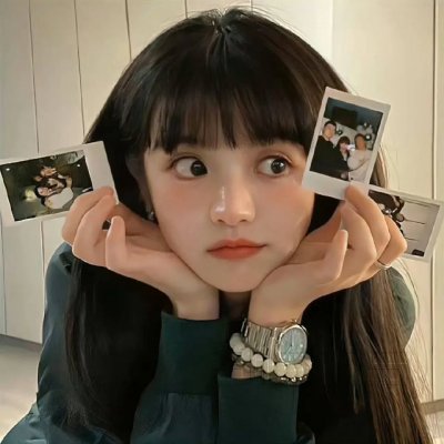 月孩
