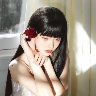 生人霸死地