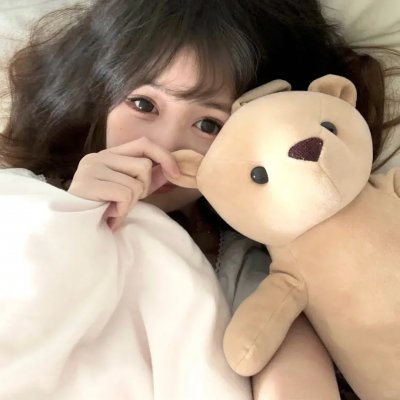 迷情姐妹