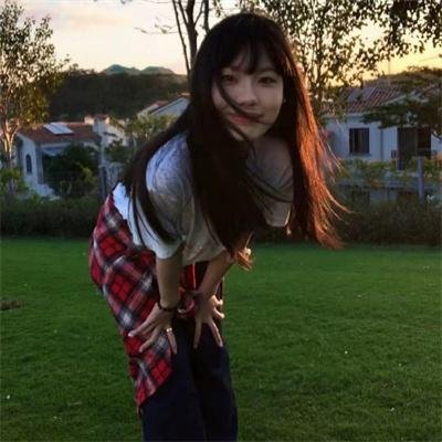 水的诡计