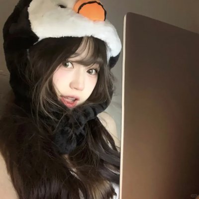 浅情人不知