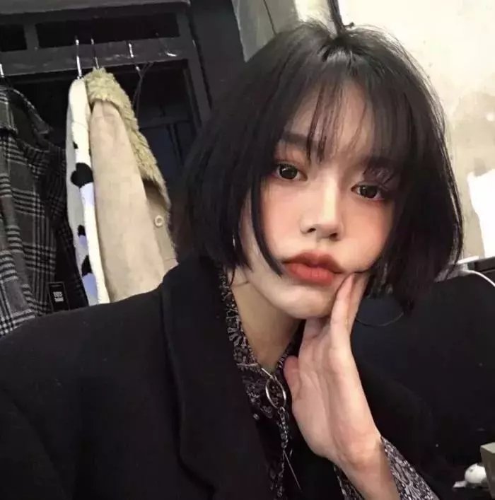 挚爱无尽