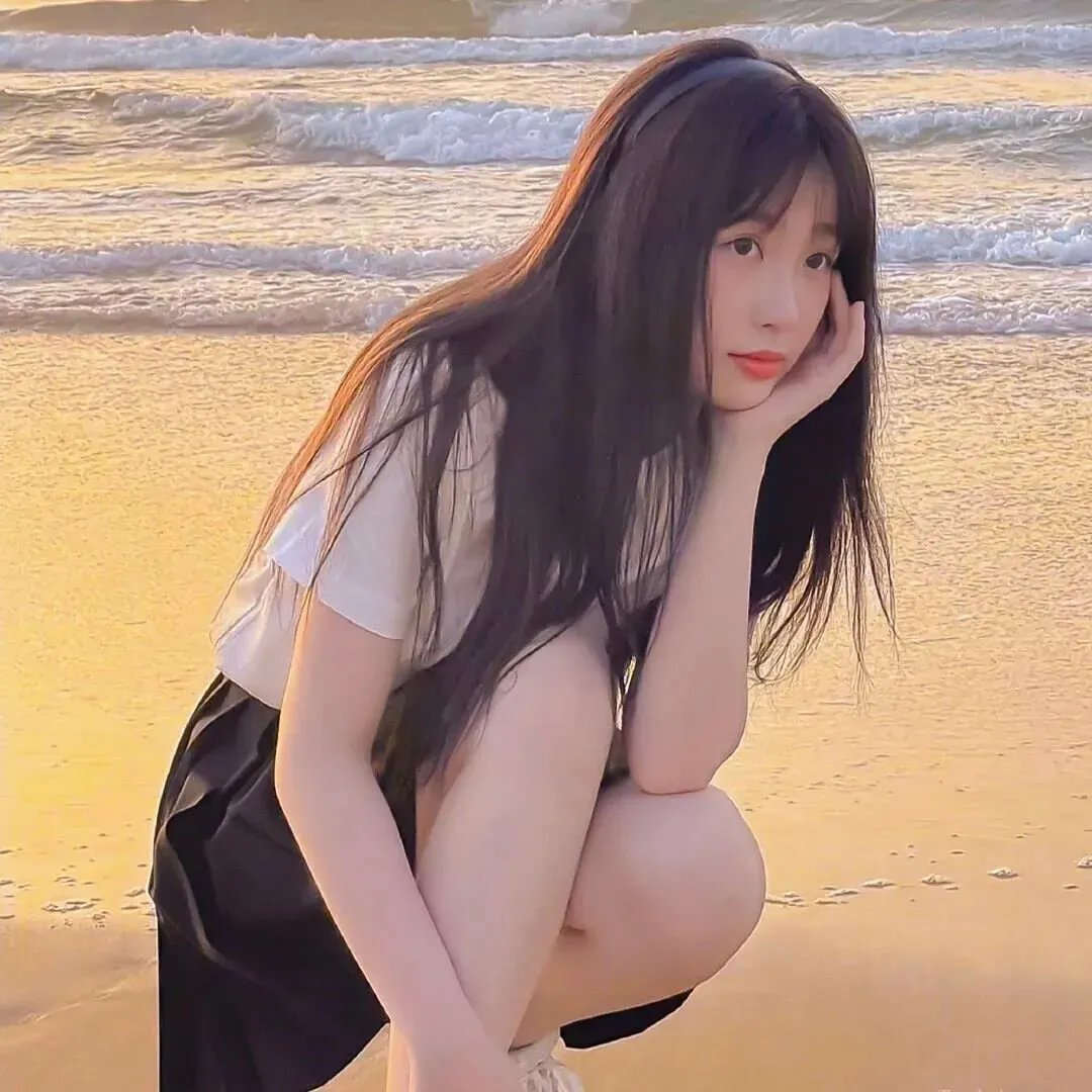 深度诱惑