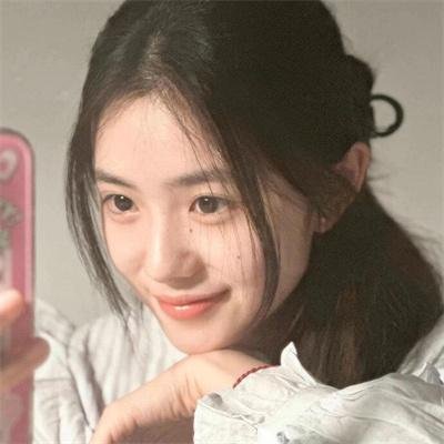 巧克力甜心