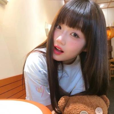 我的老屁友
